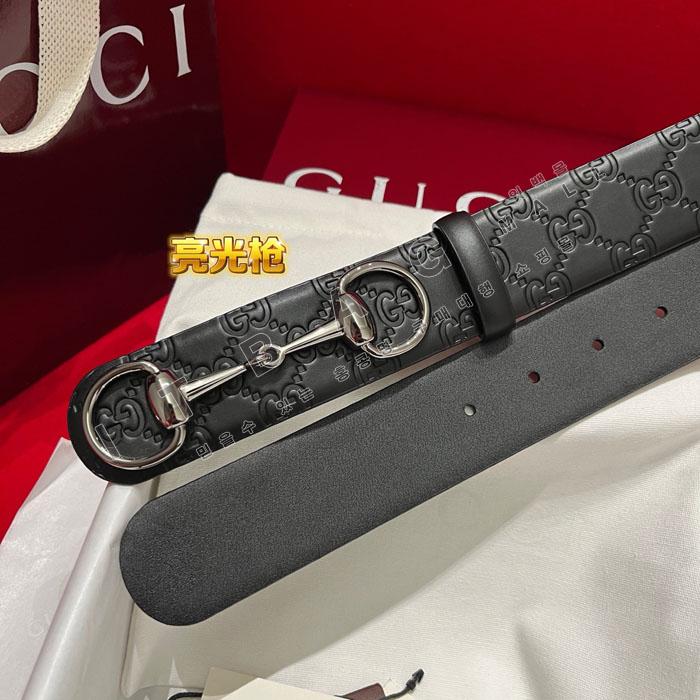 �䷹���� ����  ��Ʈ  MS8919-2    4.0CM   