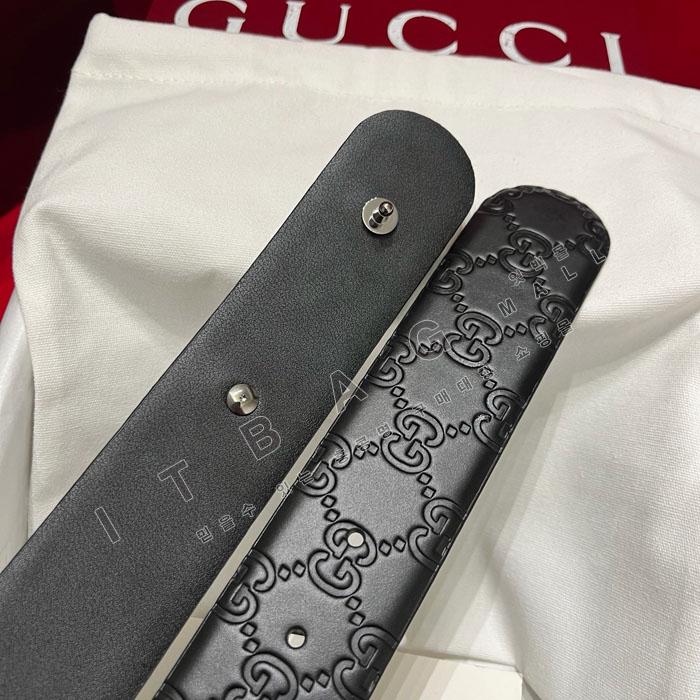 �䷹���� ����  ��Ʈ  MS8919-2    4.0CM   