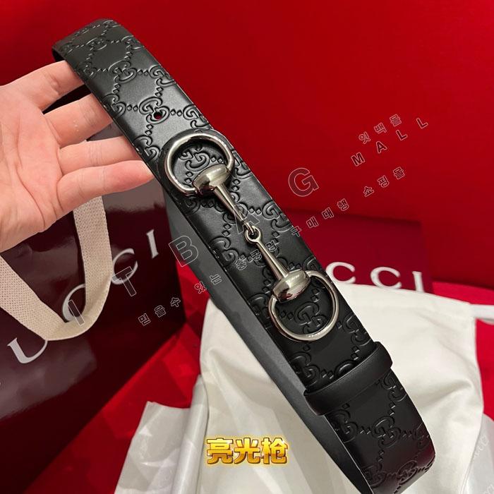 �䷹���� ����  ��Ʈ  MS8919-2    4.0CM   