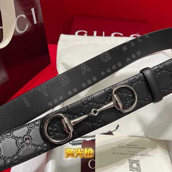 �䷹���� ����  ��Ʈ  MS8919-2    4.0CM   