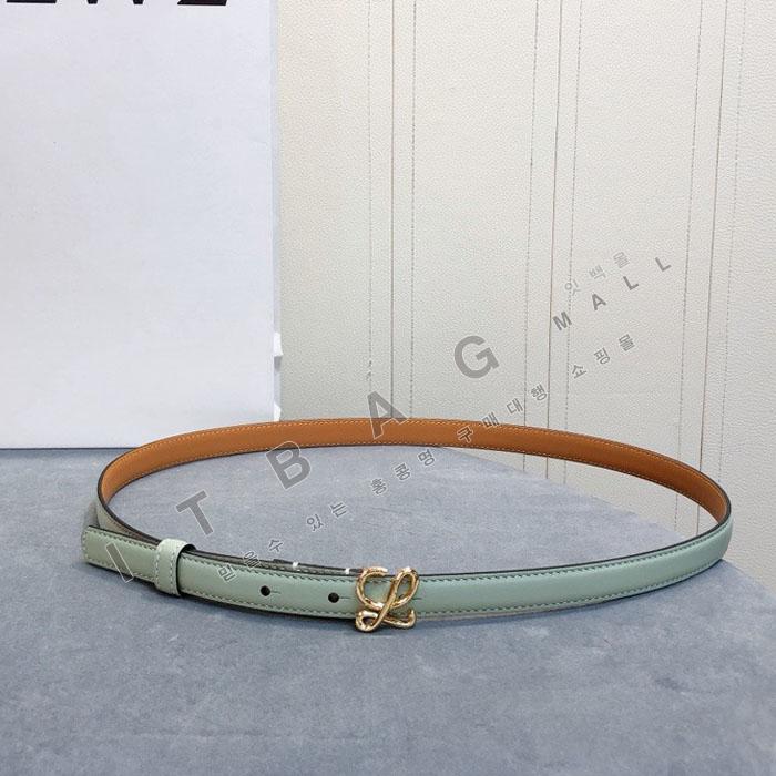 �ο��� ����  ��Ʈ  MS8920    1.5CM   2�÷�