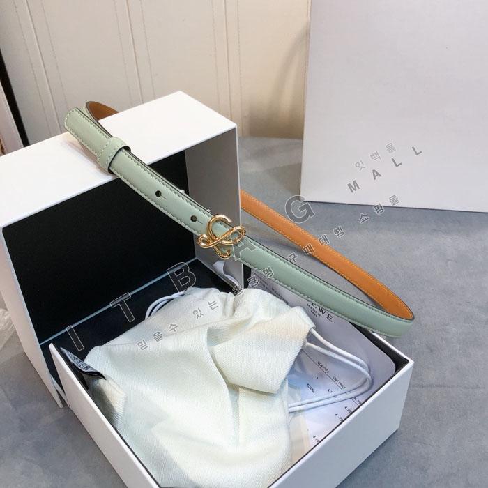 �ο��� ����  ��Ʈ  MS8920    1.5CM   2�÷�