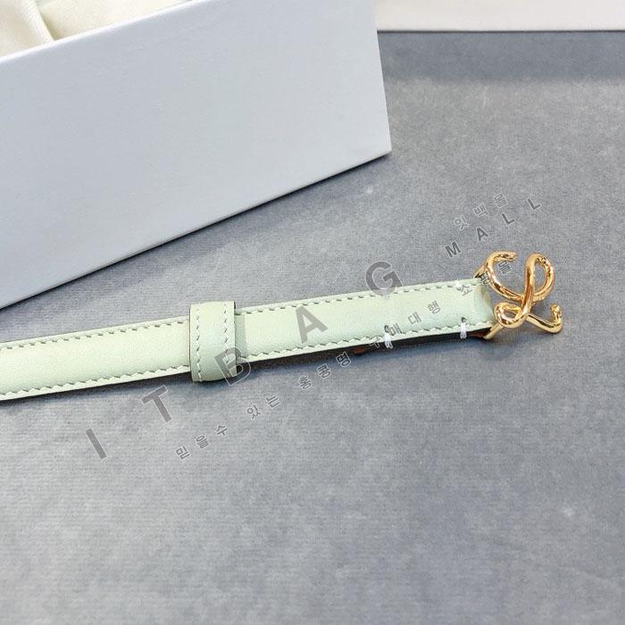 �ο��� ����  ��Ʈ  MS8920    1.5CM   2�÷�