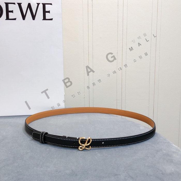 �ο���  ����  ��Ʈ  MS8920-1    1.5CM   2�÷�