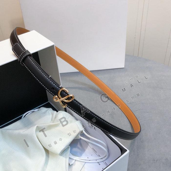 �ο���  ����  ��Ʈ  MS8920-1    1.5CM   2�÷�