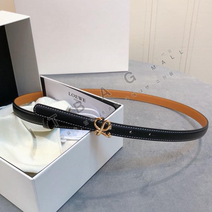 �ο���  ����  ��Ʈ  MS8920-1    1.5CM   2�÷�
