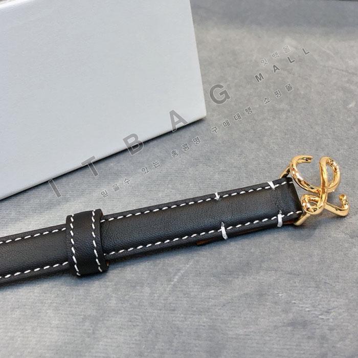 �ο���  ����  ��Ʈ  MS8920-1    1.5CM   2�÷�