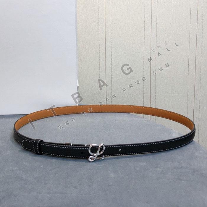 �ο���  ����  ��Ʈ  MS8920-1    1.5CM   2�÷�