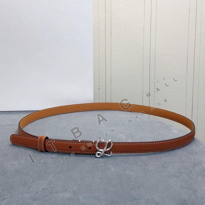 �ο���  ����  ��Ʈ  MS8920-2    1.5CM   2�÷�