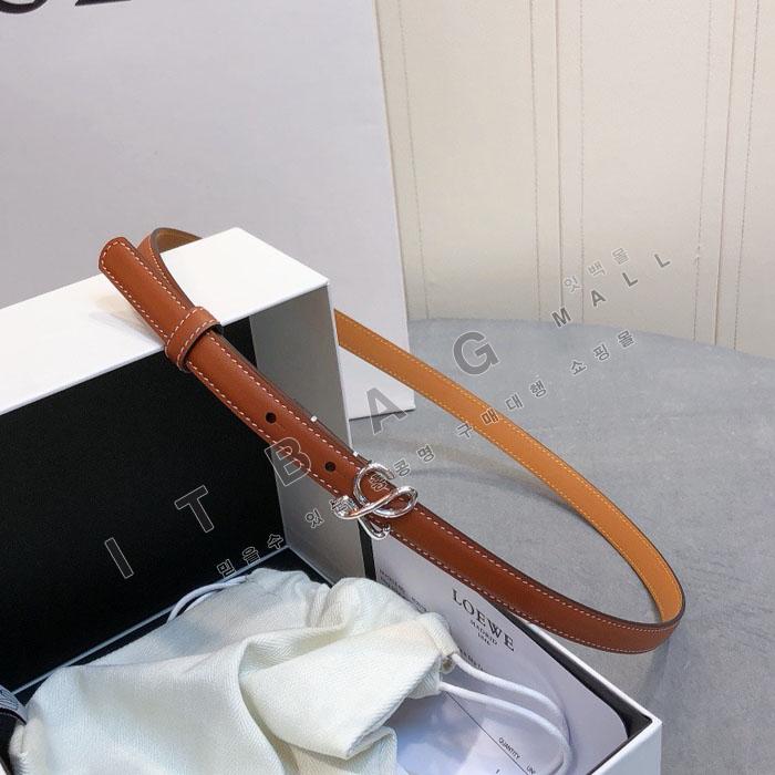 �ο���  ����  ��Ʈ  MS8920-2    1.5CM   2�÷�