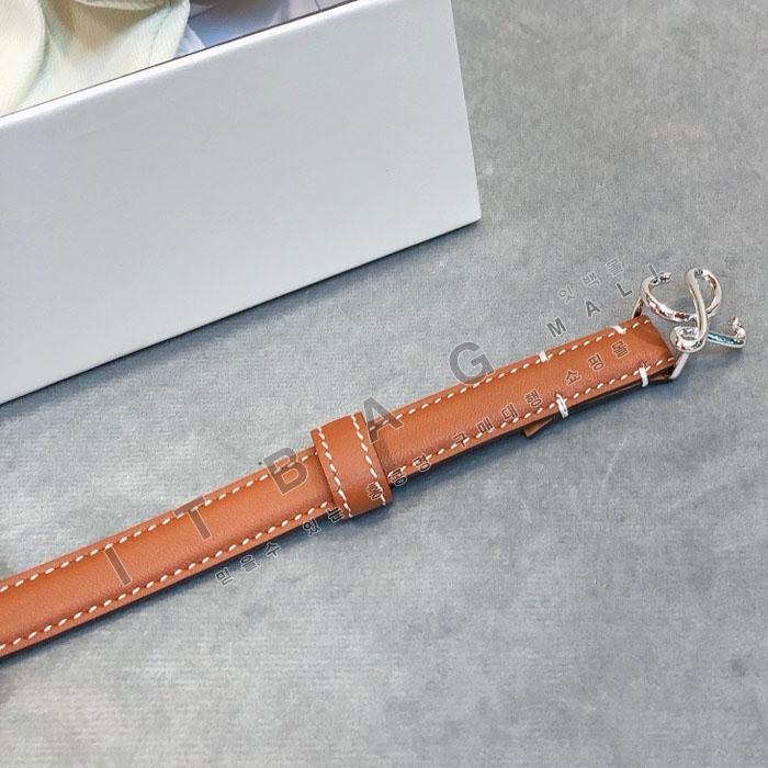 �ο���  ����  ��Ʈ  MS8920-2    1.5CM   2�÷�