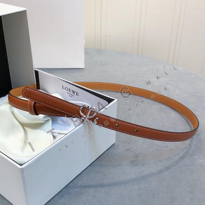 �ο���  ����  ��Ʈ  MS8920-2    1.5CM   2�÷�