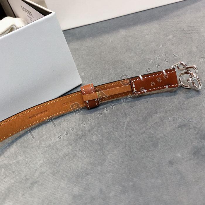 �ο���  ����  ��Ʈ  MS8920-2    1.5CM   2�÷�