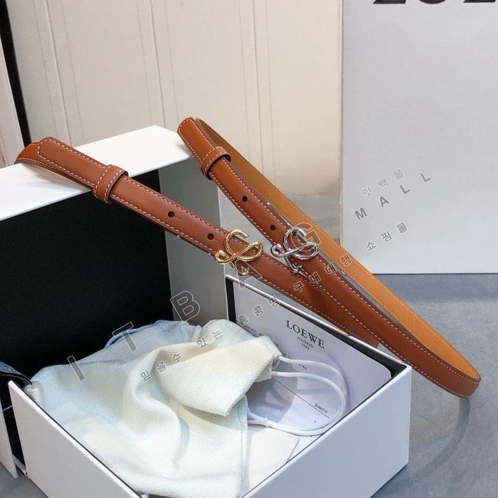 �ο���  ����  ��Ʈ  MS8920-2    1.5CM   2�÷�