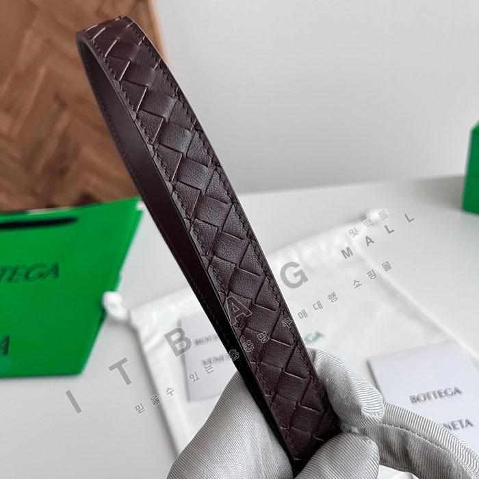 ���װ�����Ÿ ���� ������  ��Ʈ  MS8921    2.0CM   26/�Ż�  2�÷�