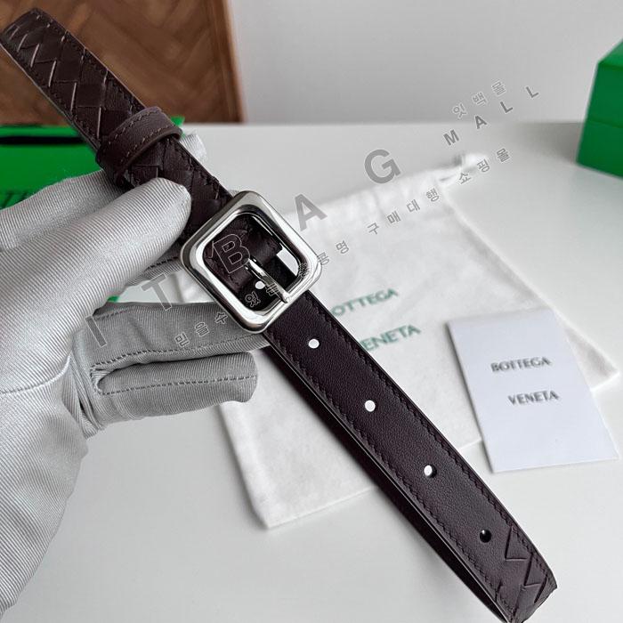 ���װ�����Ÿ ���� ������  ��Ʈ  MS8921    2.0CM   26/�Ż�  2�÷�