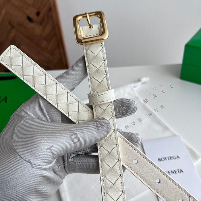 ���װ�����Ÿ ���� ������  ��Ʈ  MS8921-1    2.0CM   26/�Ż�  2�÷�