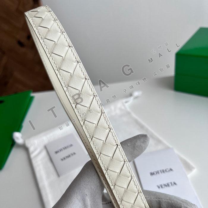 ���װ�����Ÿ ���� ������  ��Ʈ  MS8921-1    2.0CM   26/�Ż�  2�÷�