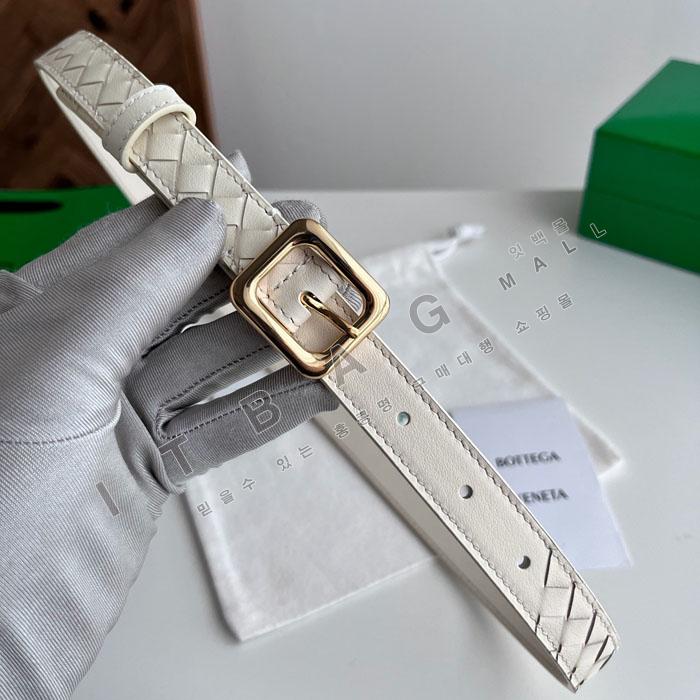 ���װ�����Ÿ ���� ������  ��Ʈ  MS8921-1    2.0CM   26/�Ż�  2�÷�