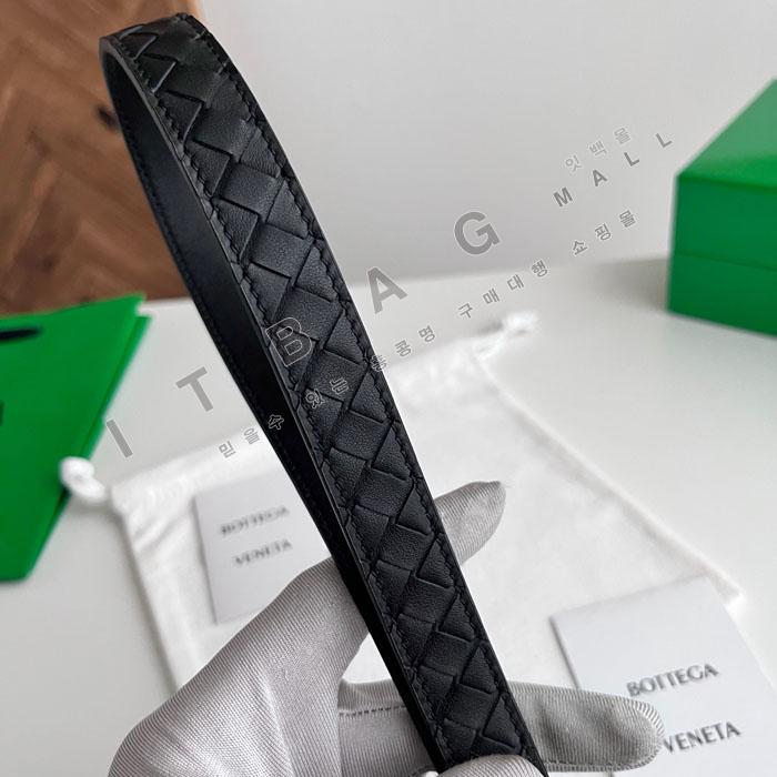���װ�����Ÿ ���� ������  ��Ʈ  MS8921-2    2.0CM   26/�Ż�  2�÷�