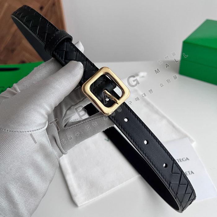 ���װ�����Ÿ ���� ������  ��Ʈ  MS8921-2    2.0CM   26/�Ż�  2�÷�