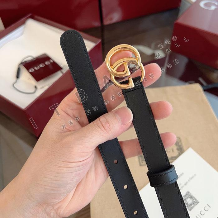 ���� ���� GG ���� �� ��Ʈ  MS8922    2.0CM   26/�Ż�  