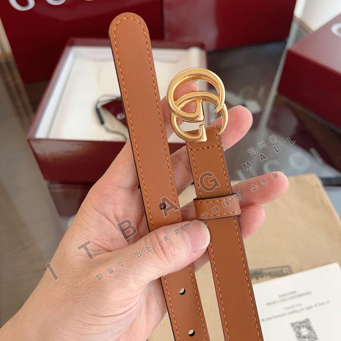 ���� ���� GG ���� �� ��Ʈ  MS8922-1    2.0CM   26/�Ż�  
