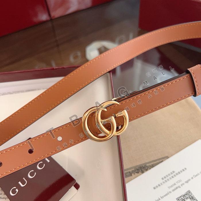 ���� ���� GG ���� �� ��Ʈ  MS8922-1    2.0CM   26/�Ż�  