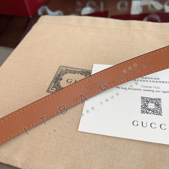 ���� ���� GG ���� �� ��Ʈ  MS8922-1    2.0CM   26/�Ż�  