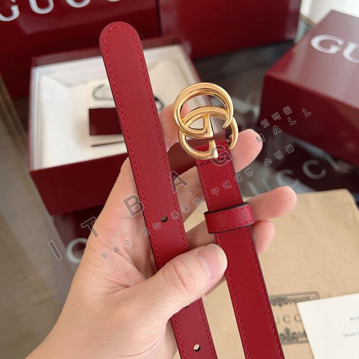 ���� ���� GG ���� �� ��Ʈ  MS8922-2    2.0CM   26/�Ż�  