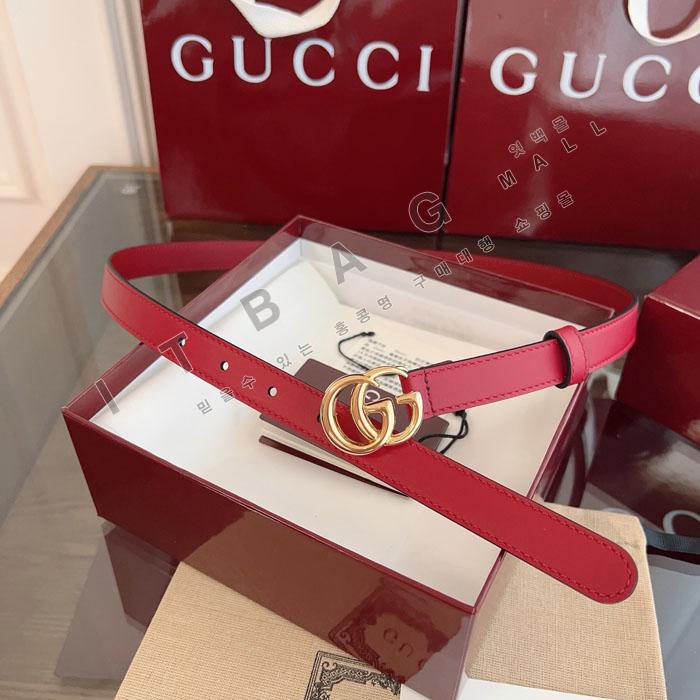 ���� ���� GG ���� �� ��Ʈ  MS8922-2    2.0CM   26/�Ż�  