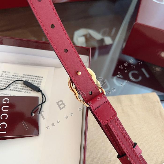 ���� ���� GG ���� �� ��Ʈ  MS8922-2    2.0CM   26/�Ż�  