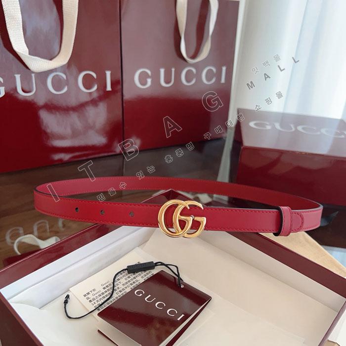 ���� ���� GG ���� �� ��Ʈ  MS8922-2    2.0CM   26/�Ż�  