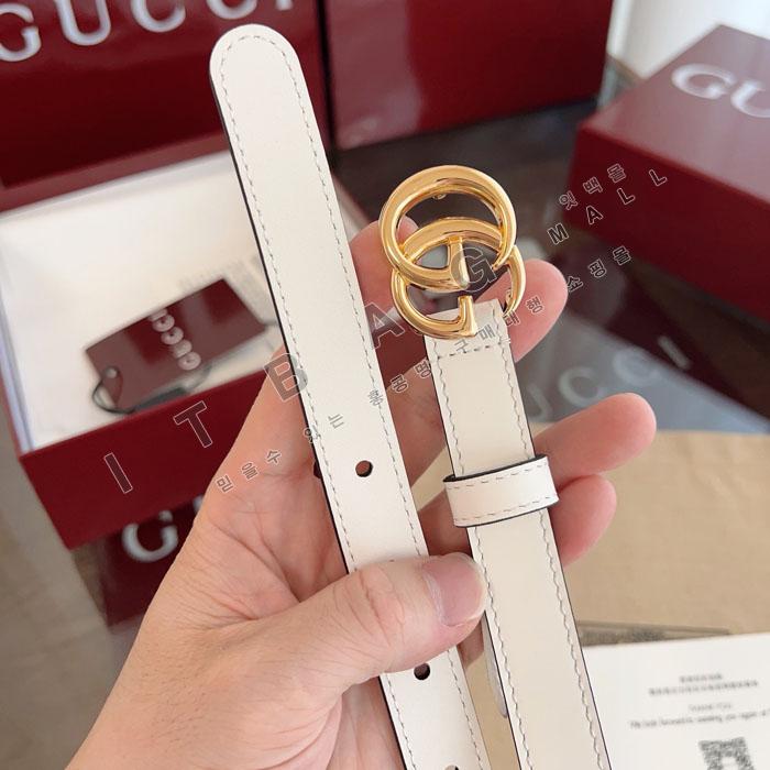 ���� ���� GG ���� �� ��Ʈ  MS8922-3    2.0CM   26/�Ż�  