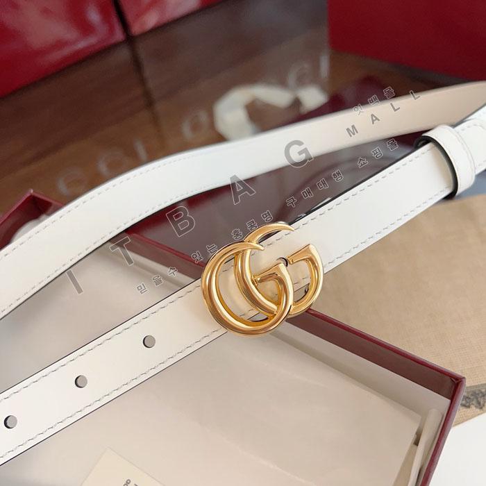 ���� ���� GG ���� �� ��Ʈ  MS8922-3    2.0CM   26/�Ż�  