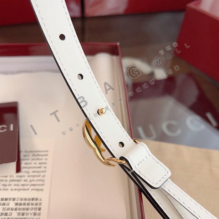 ���� ���� GG ���� �� ��Ʈ  MS8922-3    2.0CM   26/�Ż�  