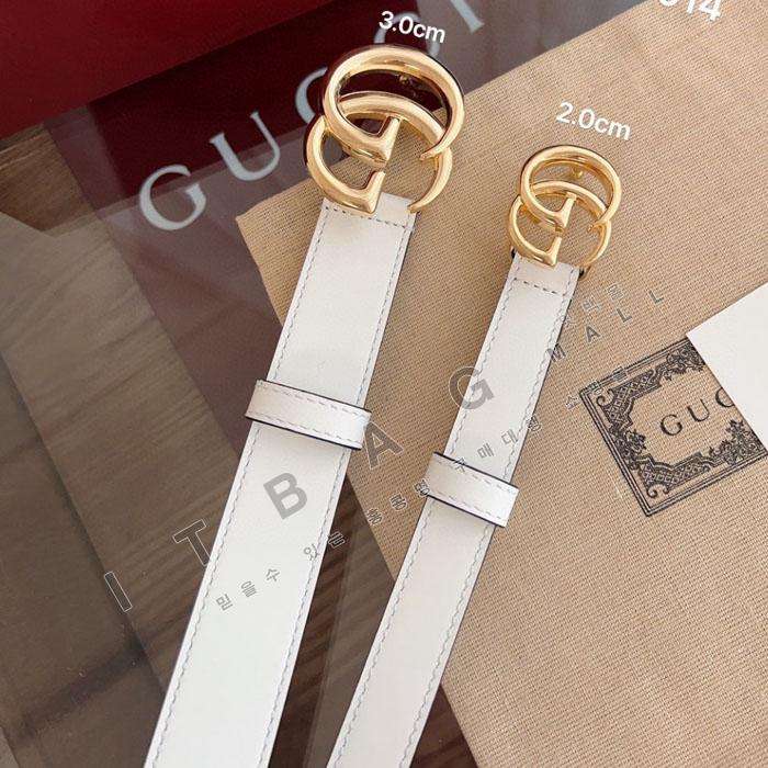���� ���� GG ���� �� ��Ʈ  MS8922-3    2.0CM   26/�Ż�  