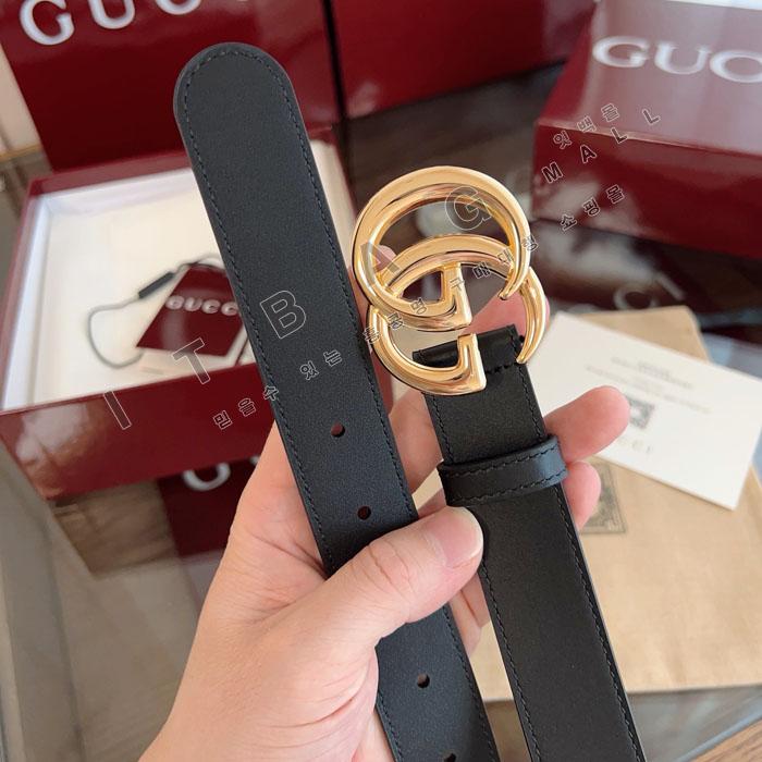 ���� ���� GG ���� �� ��Ʈ  MS8923    3.0CM   26/�Ż�  