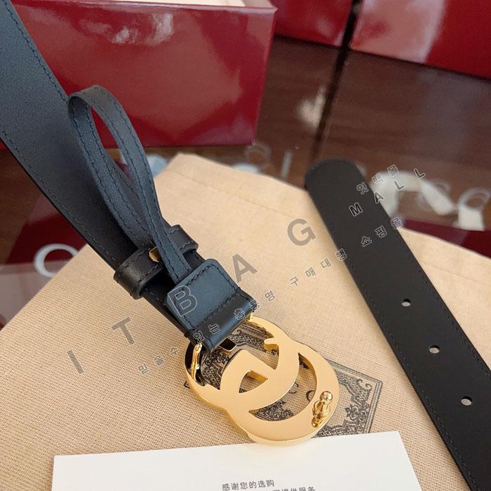 ���� ���� GG ���� �� ��Ʈ  MS8923    3.0CM   26/�Ż�  