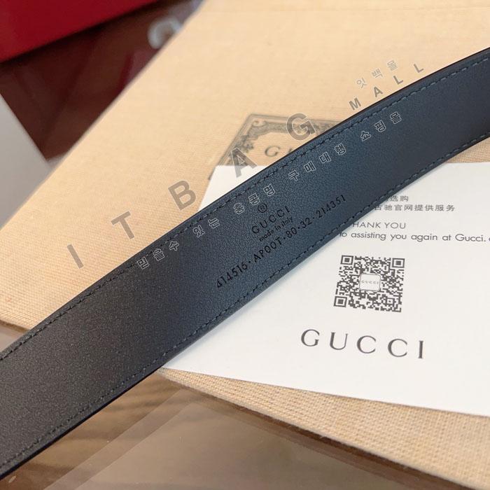 ���� ���� GG ���� �� ��Ʈ  MS8923    3.0CM   26/�Ż�  