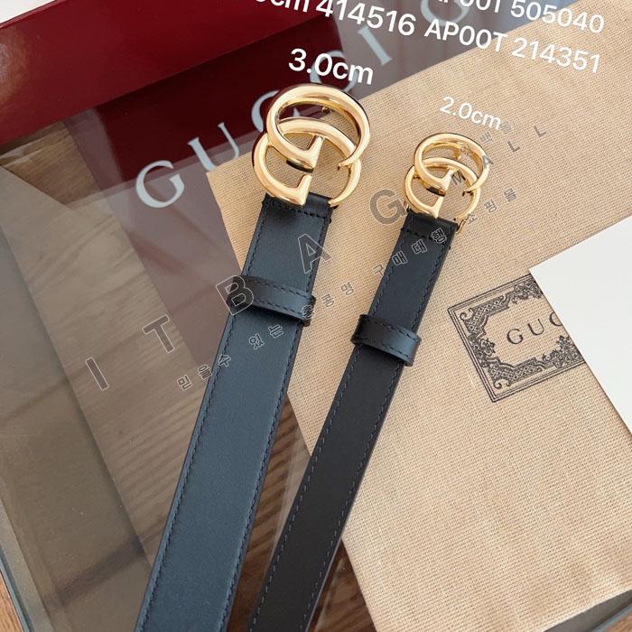���� ���� GG ���� �� ��Ʈ  MS8923    3.0CM   26/�Ż�  