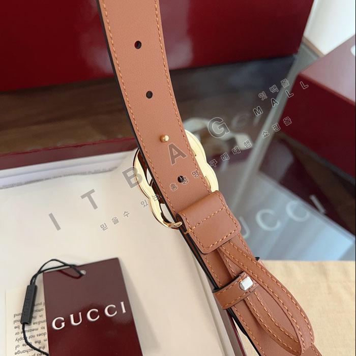 ���� ���� GG ���� �� ��Ʈ  MS8923-1    3.0CM   26/�Ż�  