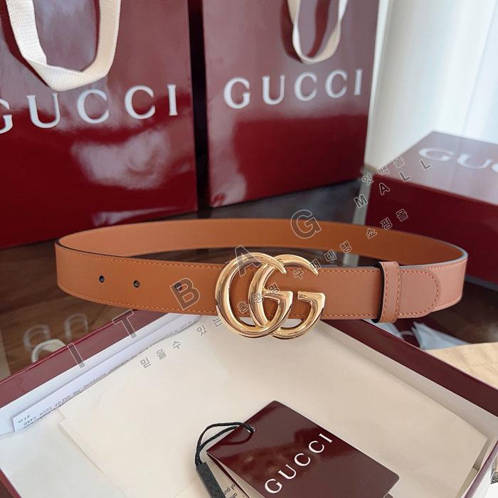 ���� ���� GG ���� �� ��Ʈ  MS8923-1    3.0CM   26/�Ż�  