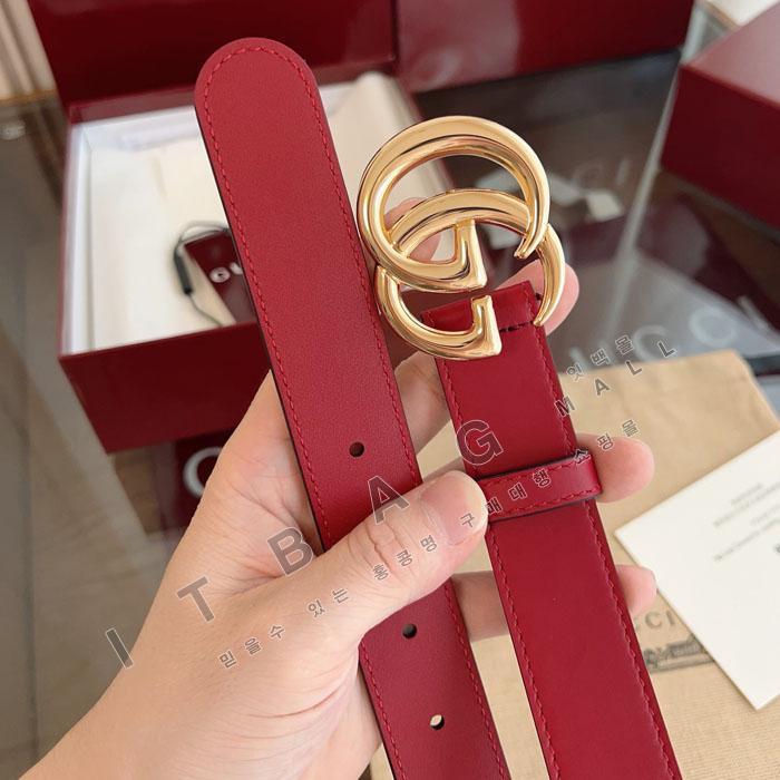 ���� ���� GG ���� �� ��Ʈ  MS8923-2    3.0CM   26/�Ż�  