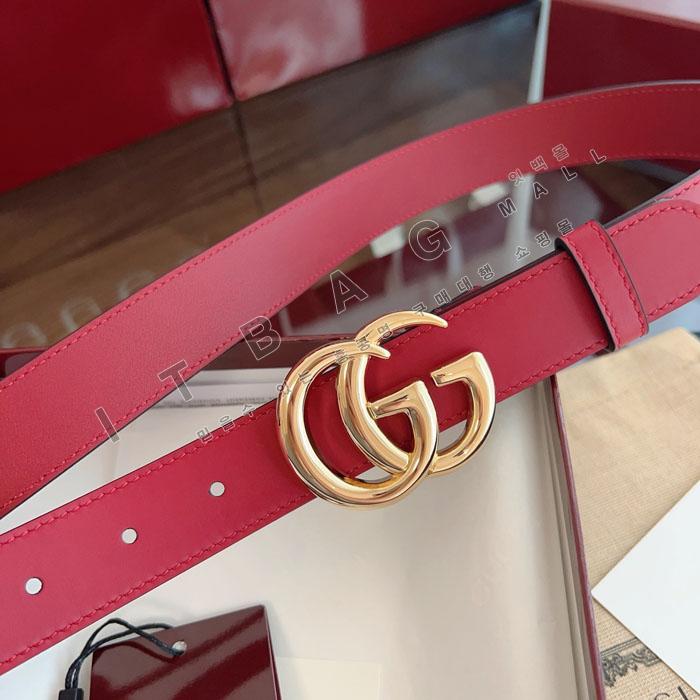 ���� ���� GG ���� �� ��Ʈ  MS8923-2    3.0CM   26/�Ż�  