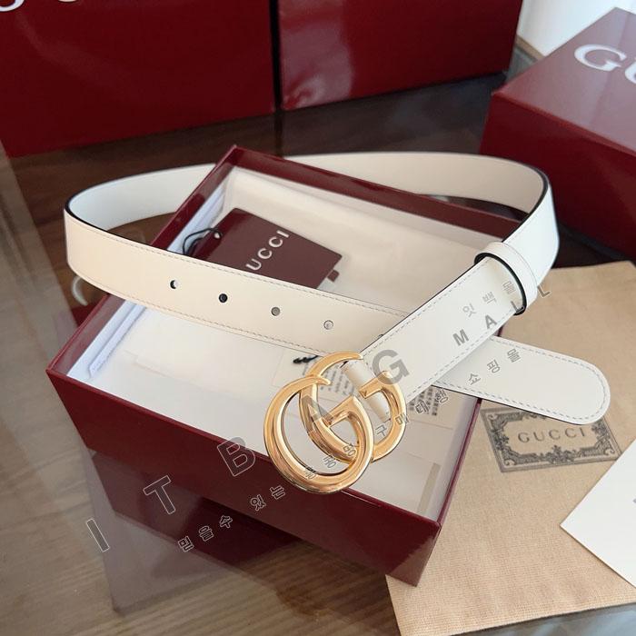 ���� ���� GG ���� �� ��Ʈ  MS8923-3    3.0CM   26/�Ż�  
