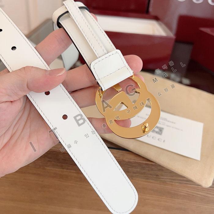 ���� ���� GG ���� �� ��Ʈ  MS8923-3    3.0CM   26/�Ż�  