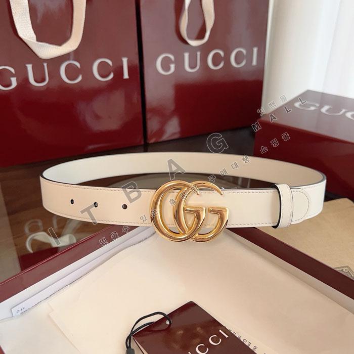 ���� ���� GG ���� �� ��Ʈ  MS8923-3    3.0CM   26/�Ż�  
