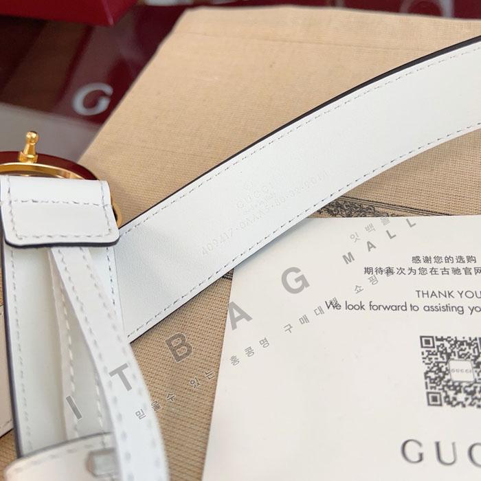 ���� ���� GG ���� �� ��Ʈ  MS8923-3    3.0CM   26/�Ż�  