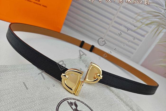 �����޽� Ż��� ���� ��Ʈ  MS8924    1.8CM   25/�Ż�  